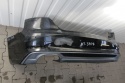 Zderzak tył tylny Audi A5 8W6 S-Line Coupe 16-