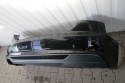 Zderzak tył tylny Audi A5 8W6 S-Line Coupe 16-