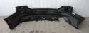 Zderzak tył tylny Audi A5 8W6 S-Line Coupe 16-