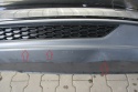 Zderzak tył tylny Audi A5 8W6 S-Line Coupe 16-