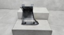 Narożnik listwa lewy tył Mercedes Vito 03-14 A6396940725K2