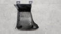 Narożnik listwa lewy tył Mercedes Vito 03-14 A6396940725K2