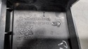 Narożnik listwa lewy tył Mercedes Vito 03-14 A6396940725K2