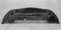 Płyta osłona pod zderzak MERCEDES CLA W118 AMG 1188854102