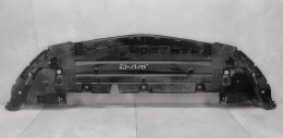 Płyta osłona pod zderzak MERCEDES CLA W118 AMG 1188854102