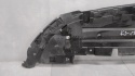 Płyta osłona pod zderzak MERCEDES CLA W118 AMG 1188854102