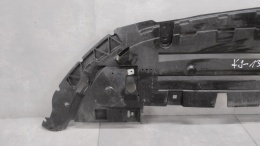 Płyta osłona pod zderzak MERCEDES CLA W118 AMG 1188854102