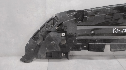 Płyta osłona pod zderzak MERCEDES CLA W118 AMG 1188854102