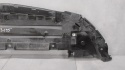 Płyta osłona pod zderzak MERCEDES CLA W118 AMG 1188854102