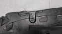 Płyta osłona pod zderzak MERCEDES CLA W118 AMG 1188854102