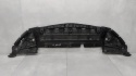 Płyta osłona pod zderzak MERCEDES CLA W118 AMG 1188854102