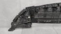 Płyta osłona pod zderzak MERCEDES CLA W118 AMG 1188854102