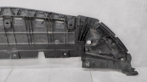 Płyta osłona pod zderzak MERCEDES CLA W118 AMG 1188854102
