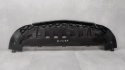 Płyta osłona pod zderzak Mercedes Vito V Klasa W447 A4478856400 A4478857400