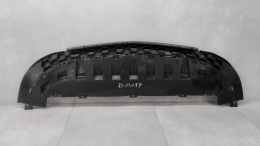 Płyta osłona pod zderzak Mercedes Vito V Klasa W447 A4478856400 A4478857400