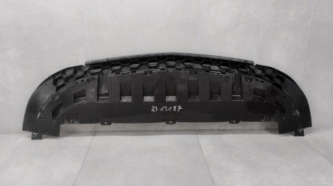 Płyta osłona pod zderzak Mercedes Vito V Klasa W447 A4478856400 A4478857400