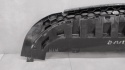 Płyta osłona pod zderzak Mercedes Vito V Klasa W447 A4478856400 A4478857400