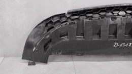 Płyta osłona pod zderzak Mercedes Vito V Klasa W447 A4478856400 A4478857400