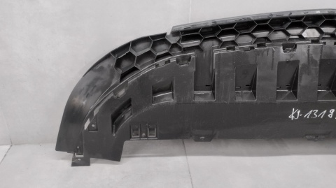 Płyta osłona pod zderzak Mercedes Vito V Klasa W447 A4478856400 A4478857400