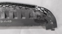 Płyta osłona pod zderzak Mercedes Vito V Klasa W447 A4478856400 A4478857400