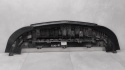 Płyta osłona pod zderzak Mercedes Vito V Klasa W447 A4478856400 A4478857400