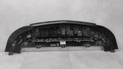 Płyta osłona pod zderzak Mercedes Vito V Klasa W447 A4478856400 A4478857400