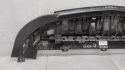Płyta osłona pod zderzak Mercedes Vito V Klasa W447 A4478856400 A4478857400