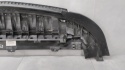 Płyta osłona pod zderzak Mercedes Vito V Klasa W447 A4478856400 A4478857400