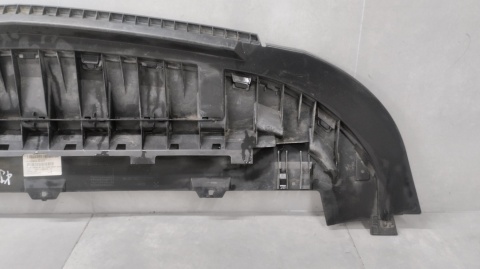 Płyta osłona pod zderzak Mercedes Vito V Klasa W447 A4478856400 A4478857400