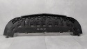 Płyta osłona pod zderzak Mercedes Vito V Klasa W447 A4478856400 A4478857400