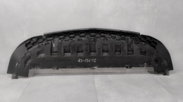 Płyta osłona pod zderzak Mercedes Vito V Klasa W447 A4478856400 A4478857400
