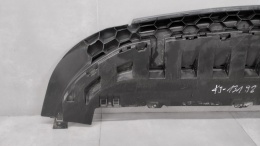 Płyta osłona pod zderzak Mercedes Vito V Klasa W447 A4478856400 A4478857400