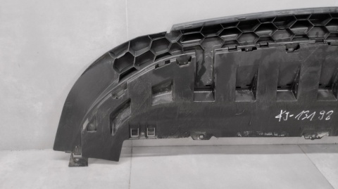 Płyta osłona pod zderzak Mercedes Vito V Klasa W447 A4478856400 A4478857400