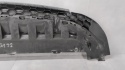 Płyta osłona pod zderzak Mercedes Vito V Klasa W447 A4478856400 A4478857400