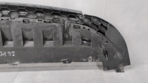 Płyta osłona pod zderzak Mercedes Vito V Klasa W447 A4478856400 A4478857400