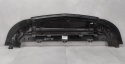 Płyta osłona pod zderzak Mercedes Vito V Klasa W447 A4478856400 A4478857400