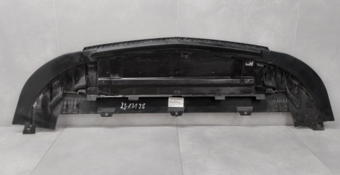 Płyta osłona pod zderzak Mercedes Vito V Klasa W447 A4478856400 A4478857400