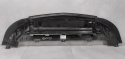 Płyta osłona pod zderzak Mercedes Vito V Klasa W447 A4478856400 A4478857400