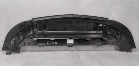 Płyta osłona pod zderzak Mercedes Vito V Klasa W447 A4478856400 A4478857400