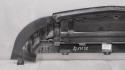 Płyta osłona pod zderzak Mercedes Vito V Klasa W447 A4478856400 A4478857400