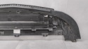 Płyta osłona pod zderzak Mercedes Vito V Klasa W447 A4478856400 A4478857400