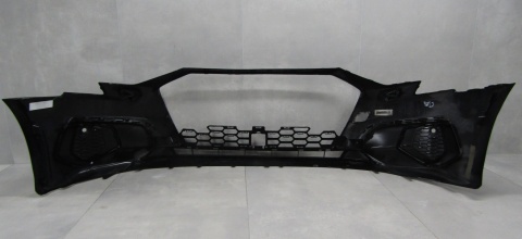 ZDERZAK PRZÓD PRZEDNI AUDI A3 8Y0 20-24