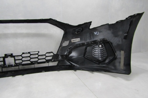 ZDERZAK PRZÓD PRZEDNI AUDI A3 8Y0 20-24
