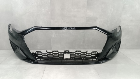 ZDERZAK PRZÓD PRZEDNI AUDI A3 8Y0 20-24