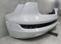 ZDERZAK TYŁ TYLNY AUDI E-TRON 19-