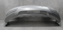 ZDERZAK TYŁ TYLNY AUDI E-TRON 19-