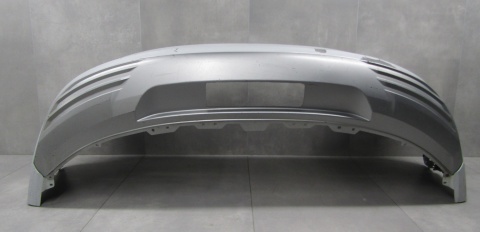 ZDERZAK TYŁ TYLNY AUDI E-TRON 19-
