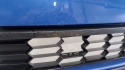 Zderzak przód przedni Skoda Karoq 57A 17-21