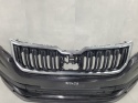 Zderzak przód przedni Skoda Kodiaq 565 17-21