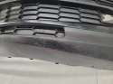 Zderzak przód przedni Skoda Kodiaq 565 17-21